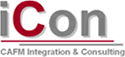 iCon CAFM Beratung und Consulting