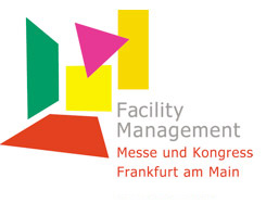 Facilty Management Frankfurt