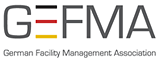 gefma_logo