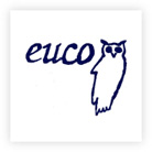 euco