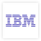 IBM