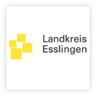 Landkreiss Esslingen