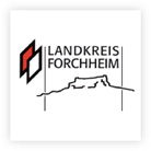 Landkreis Forchheim