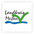 Landkreis Meissen