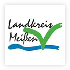 Landkreis Meissen