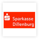 Sparkasse Dillenburg