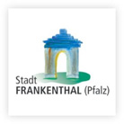 Stadt Frankenthal