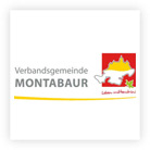 Verbandsgemeinde Montabaur