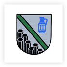 Westerwaldkreis