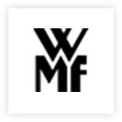 WMF